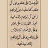 user45203082299124