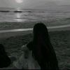 annaic19