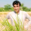 ahsan.ullah3646