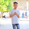 user4002114748151
