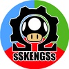 kenggamer55