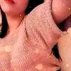 amira.amira5421