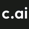 characte.ai