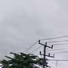 rikarachim6