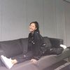 aytensh_037