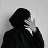 أَبـنَت || ﺎَلصَادق🪬.