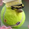 golfbirdarmy