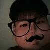 ha.nguyen4782