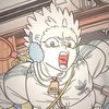 tobiookgyma