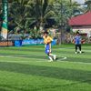 akun_kedua_zicoo