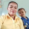 user4437182778886