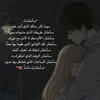 5858rbreath