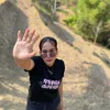 angelarniez