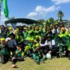 syif4_1232
