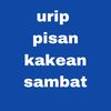 nopalmasihkecil02