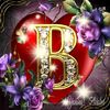 mehmood.malikr