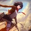 mobile.legends_520