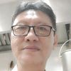 allen.tan63