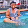 emmy1230000