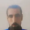 user63779503147853