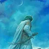 karar.sameh