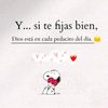 by_kind