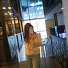 elene.bakhtidze