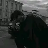 ihejhruser