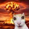 st4rlunht_ssa