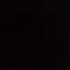 user1706818112741