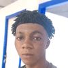 tiktok.comboytonyrinto