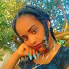 user3825143386196