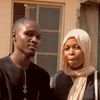 jamil_442