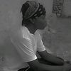 dayoo.paul4
