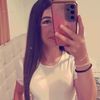 avdanovicc_z