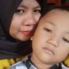 atun.danial_2