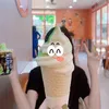 thnhhaii_69
