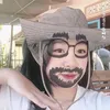 _nhakhanhh_