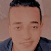 user5551726201636