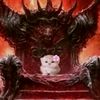 rat1k3741