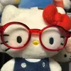 _goitolacindy_13