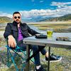 emre190644