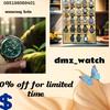 dmz.watch