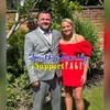 smithyfamily_supportpage