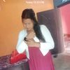 preeti.241