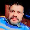touqeerahmed130