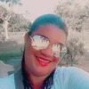 maryelis.rivero4
