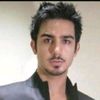 syed.aza007