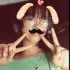 maeserafin93