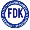 fdkdiambarykhelcom